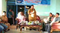 maros 29 juli pkk