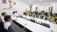 parkir walikota2