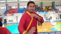 tapak suci gowa