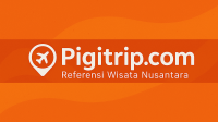 Banner-pigitrip-baru (1)