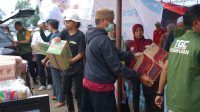 IMG-20250831-WA0002