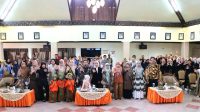 IMG-20250902-WA0064