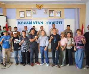 IMG-20250905-WA0010