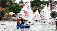 IMG-20250908-WA0030