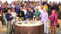 IMG-20250909-WA0015