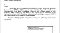 IMG-20250910-WA0006