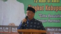 IMG-20250913-WA0059