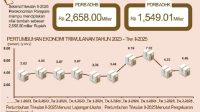IMG-20250916-WA0011