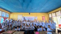 IMG-20250916-WA0042