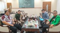 IMG-20250918-WA0052