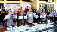 IMG-20250919-WA0010