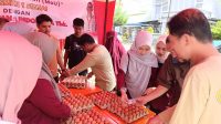 IMG-20250920-WA0006
