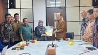 IMG-20250921-WA0038