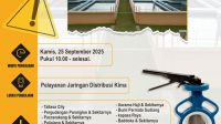 IMG-20250924-WA0042