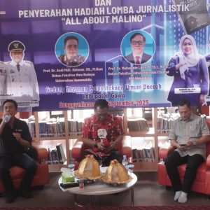 IMG-20250925-WA0213