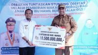 MAROS 05 AGUSTUS