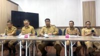 MAROS 11 AGUSTUS