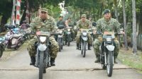 MAROS 25 AGUSTUS B