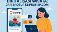 file_000000007fd861faad9c816c03ea505c (1)
