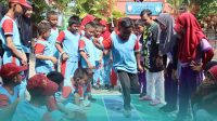 kormi makassar haornas2