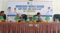 lutim 01 agustus