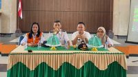 lutim 13 agustus bpbd