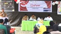 lutim diskop 25 agustus