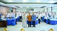 pdam 17 sep