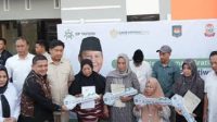 wk bantuan rumah korban 1