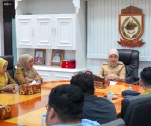 DINKES 22 SEP TERIMA IPROSI WAWALI2