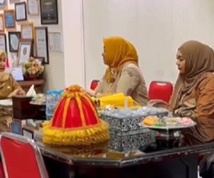 DINKES 23 SEP TERIMA BBLKM