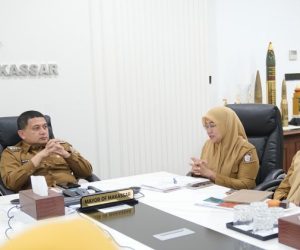 DINKES 29 SEP MBG2