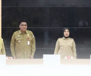 DINKES 29 SEP RAKOR STUNTING