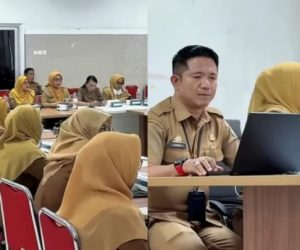 DINKES 29 SEP terkait tarif layanan kesehatan