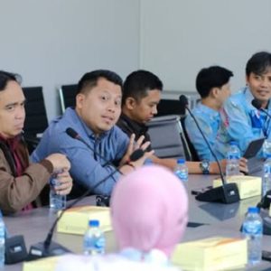 DPMPTSP 9 OKT OMBUDSMAN