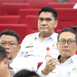 DPPKB 15 OKTOBER