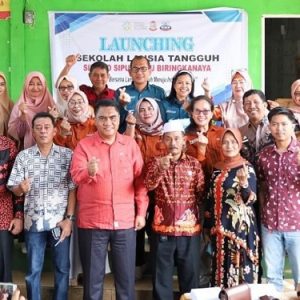 DPPKB 22 AGUSTUS