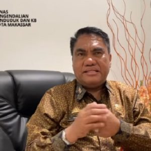 DPPKB 22 AGUSTUS HG PKK
