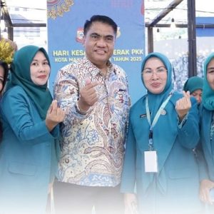 DPPKB 24 AGUSTUS