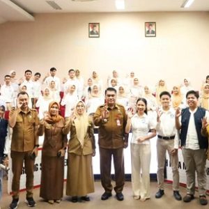 DPPKB 24 JUNI SELKSI DUTA GENRE