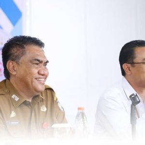 DPPKB 25 AGUSTUS