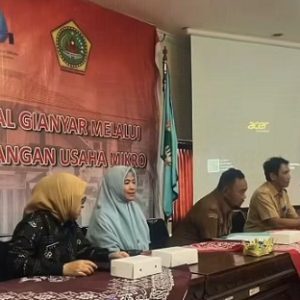 DPPKB 25 AGUSTUS BALI