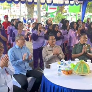 DPPKB 25 JUNI kirab 2