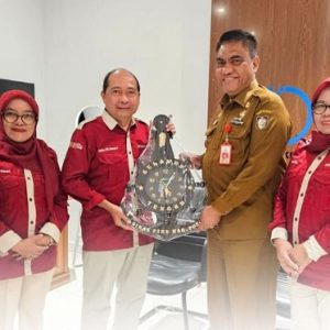 DPPKB 29 juli poso1