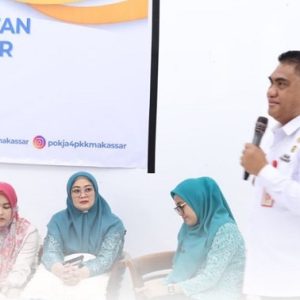 DPPKB 30 juli
