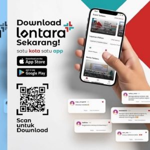 DPPKB 31 juli aplikasi