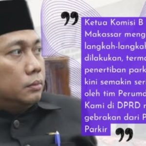 DPRD 7 JULI ismail