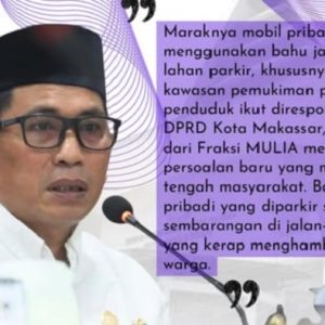 DPRD 7 JULI muhlis misbah