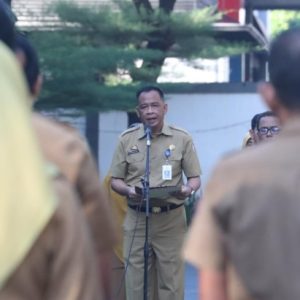 DPRD AGUSTUS 04
