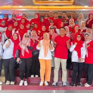 DPRD AGUSTUS 15 AGUSTUSAN